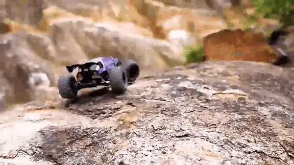Apex runner accion 2