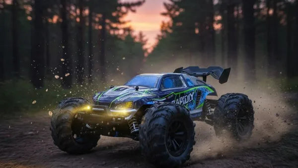 Apex runner vista 1