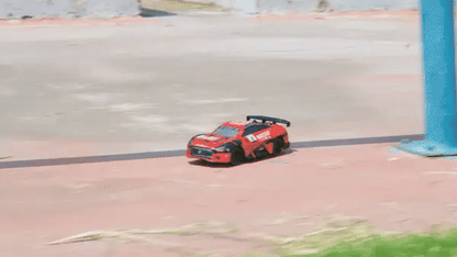 Atx4 accion 3