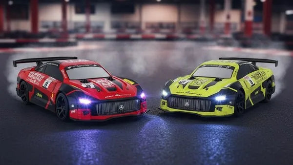 Atx4 vista 6