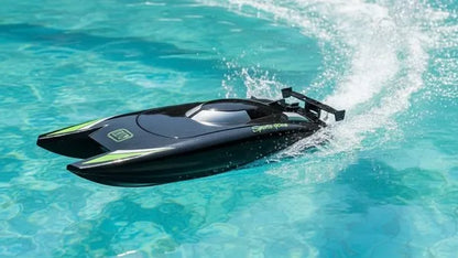 Barco hy sport vista 2