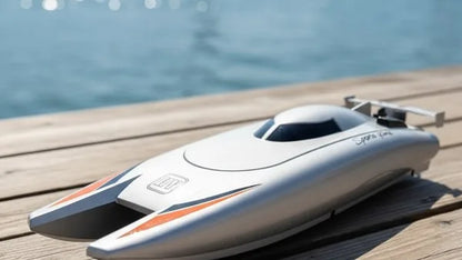Barco hy sport vista 3