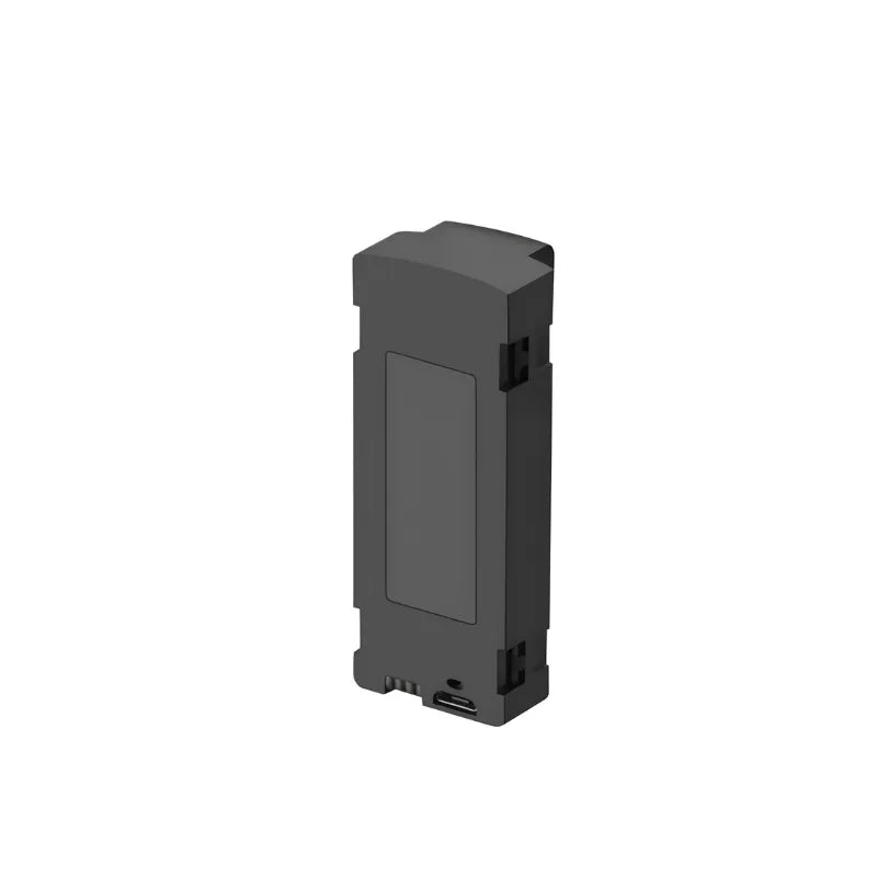 Bateria 7 4v 3000mah vista 1