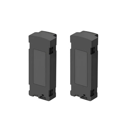 Bateria 7 4v 3000mah vista 2