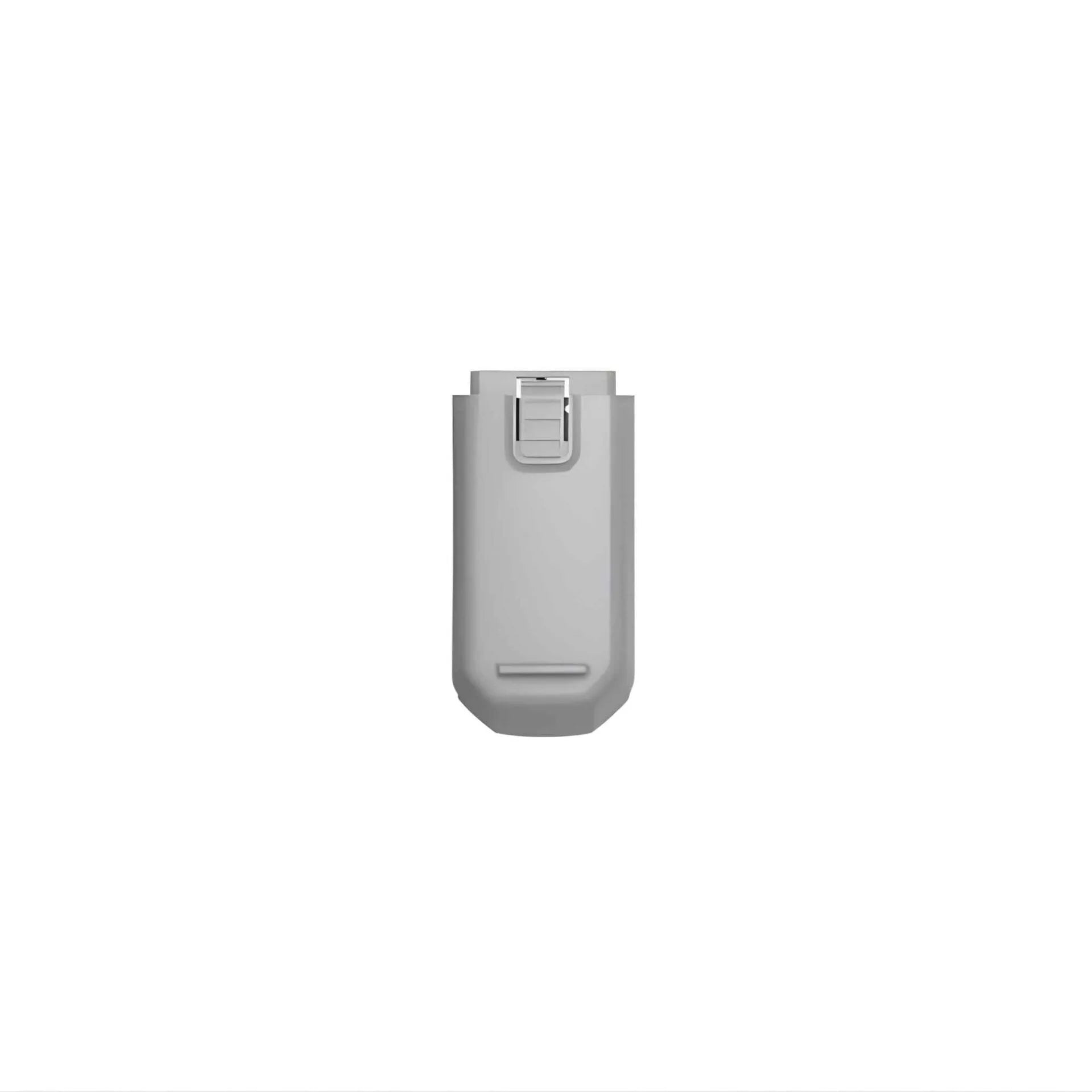 Bateria drone vista individual