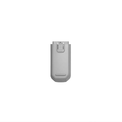 Bateria drone vista individual