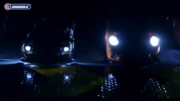 Drift micro accion 2