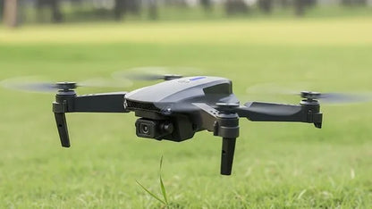 Drone e88 pro vista 3