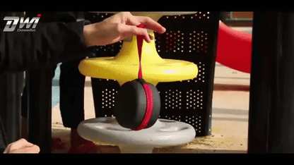 Drone infantil accion 2