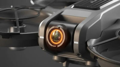 Drone s156 vista 3