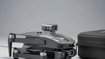 Drone v168 vista 3