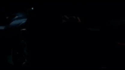 Hypercar 118 accion 4