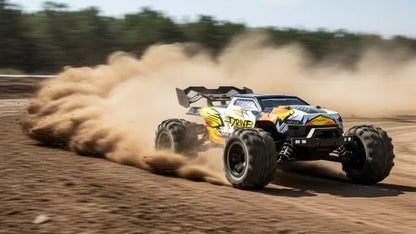 Impact vector vista 1