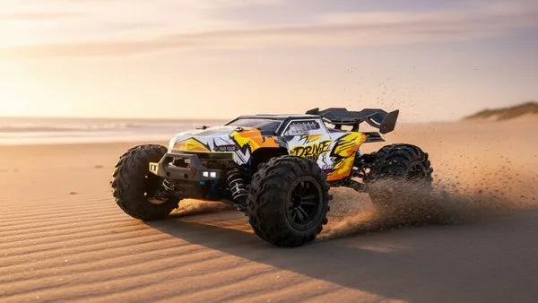 Impact vector vista 3