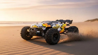Impact vector vista 3