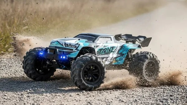 Impact vector vista 4
