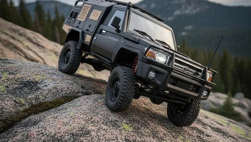 Lc79 vista 1