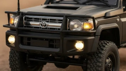 Lc79 vista 4