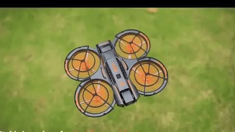 Lsa21pro accion 2