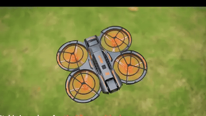 Lsa21pro accion 2