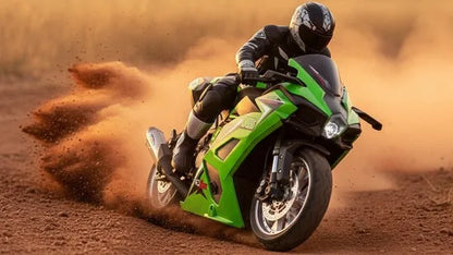Moto racer16 vista 1
