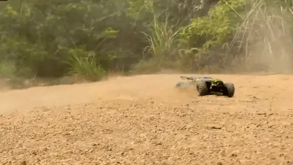 Sg116 accion 1