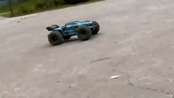 Sg116 accion 2