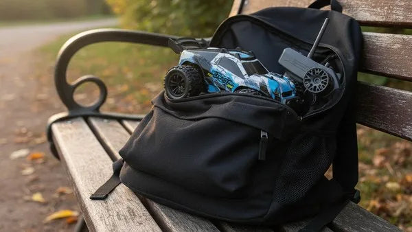 Sg318 mini vista 6