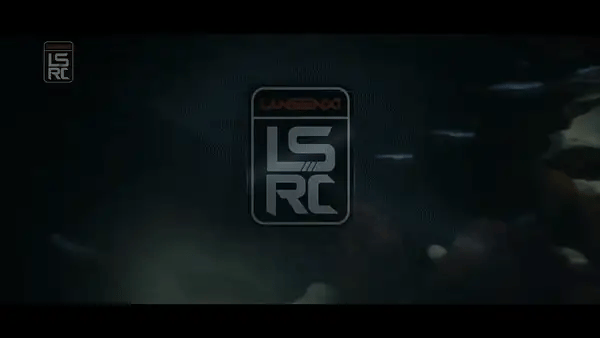 Submarino lsrc accion 1