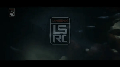 Submarino lsrc accion 1