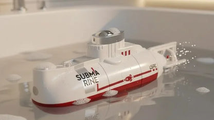 Submarino lsrc vista 2